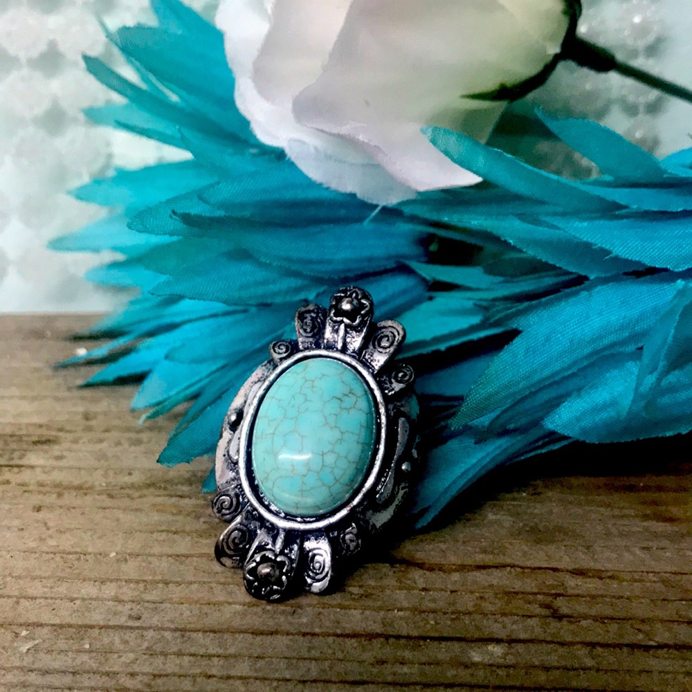 8/$25💐🌸🌺 costume jewelry